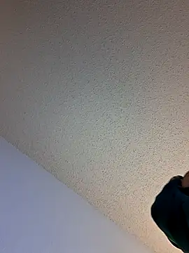 middickstroking online show from 05-01-26, 04:28