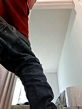 middickstroking online show from 05-03-26, 10:16