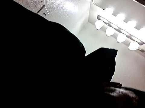 middickstroking online show from 05-09-26, 05:34
