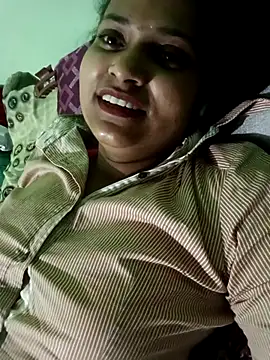 Diyagupta26 online show from 04-02-26, 03:53