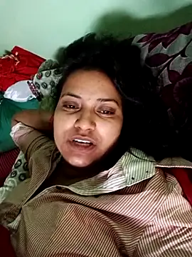 Diyagupta26 online show from 04-03-26, 04:32