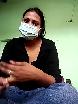 Diyagupta26 online show from 04-04-26, 06:55