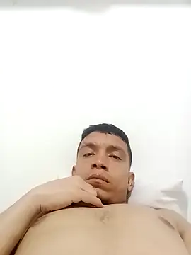 777vrg99 online show from 03-24-26, 02:49