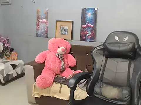 fuckercumm online show from 06-13-26, 12:19