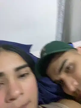 Valerials online show from 03-30-26, 12:22