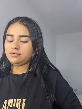 Valerials online show from 04-12-26, 02:38