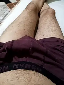 EgyptianHorse online show from 04-20-26, 11:28