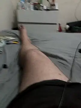 Snapshot of BlockedCancun chatting on 03-29-26, 01:16 BlockedCancun online show from 03-29-26, 01:16