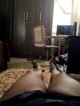 Tamil-swathi99 online show from 04-22-26, 08:06