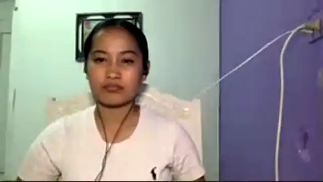 Snapshot of KathrynCarchi chatting on 03-25-26, 10:32 KathrynCarchi online show from 03-25-26, 10:32