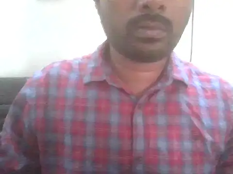 sai9910 online show from 03-24-26, 05:56