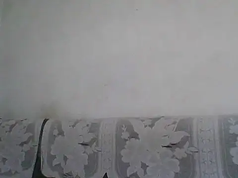 Kobe superman online show from 07-09-26, 08:40