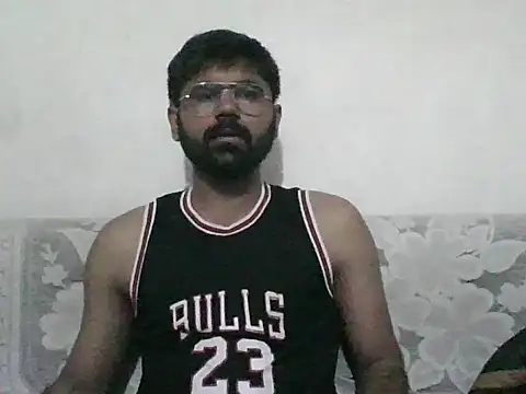 Kobe superman online show from 07-18-26, 07:56