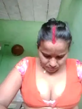 Shivani09900 online show from 06-03-26, 06:05