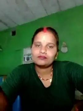 Shivani09900 online show from 06-10-26, 07:35