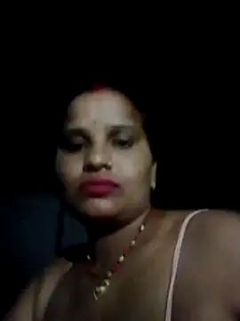 Shivani09900 online show from 07-05-26, 07:21