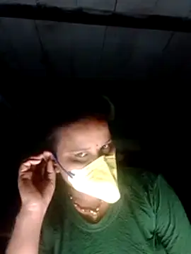 Shivani09900 online show from 07-11-26, 05:48