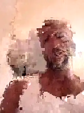 Snapshot of KingBlackStallion chatting on 03-27-26, 01:00 KingBlackStallion online show from 03-27-26, 01:00