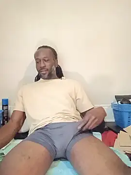 Snapshot of KingBlackStallion chatting on 06-28-26, 11:22 KingBlackStallion online show from 06-28-26, 11:22