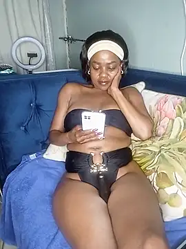 Sweet Doll2 online show from 06-15-26, 07:27