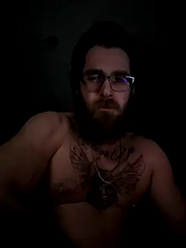 itsthisguy online show from 04-07-26, 06:03