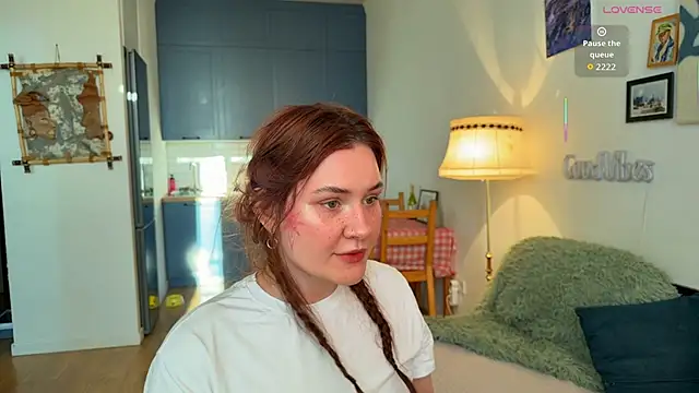 AurikTrix online show from 05-03-26, 01:11