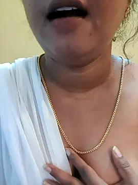 Snapshot of Ramya_456 chatting on 03-25-26, 03:34 Ramya 456 online show from 03-25-26, 03:34