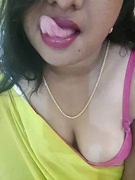 Ramya 456 online show from 04-17-26, 05:32