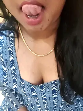 Ramya 456 online show from 04-22-26, 03:20