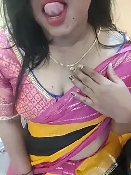 Ramya 456 online show from 04-24-26, 05:32