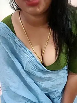 Ramya 456 online show from 05-07-26, 04:40