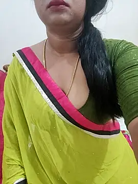 Ramya 456 online show from 05-09-26, 04:50