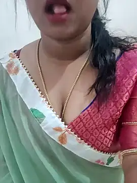 Ramya 456 online show from 05-14-26, 03:24