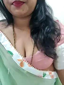 Ramya 456 online show from 07-01-26, 04:58