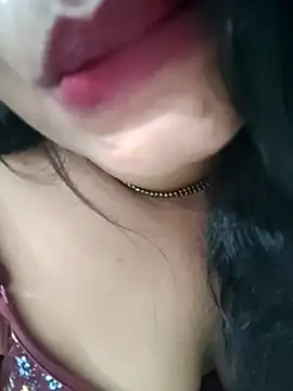 Ramya 456 online show from 07-06-26, 03:03