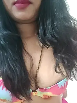 Ramya 456 online show from 07-07-26, 06:47