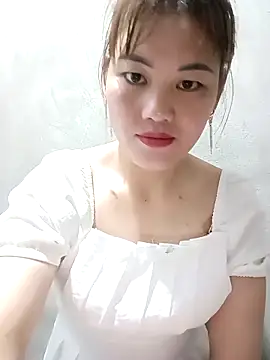 meg 06 online show from 03-30-26, 10:44