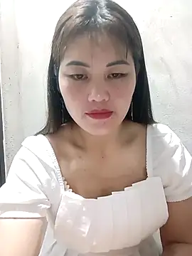 meg 06 online show from 04-04-26, 02:03