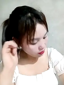 meg 06 online show from 04-17-26, 12:52