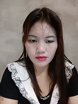 meg 06 online show from 06-24-26, 01:04