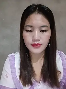 meg 06 online show from 06-29-26, 02:07