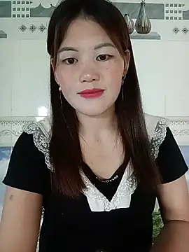 meg 06 online show from 07-10-26, 03:11