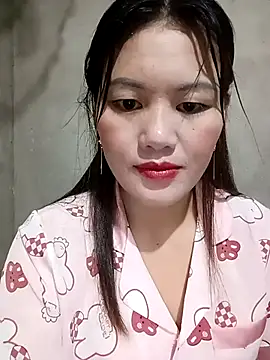 meg 06 online show from 07-17-26, 11:20
