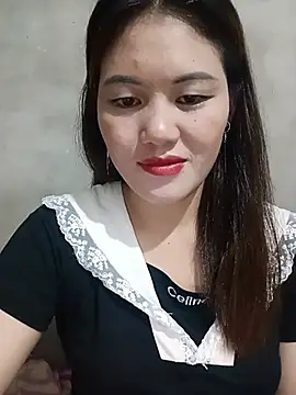 meg 06 online show from 07-19-26, 03:10