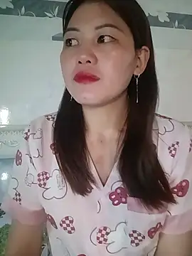 meg 06 online show from 07-22-26, 12:46