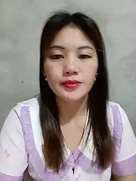 meg 06 online show from 07-23-26, 01:58
