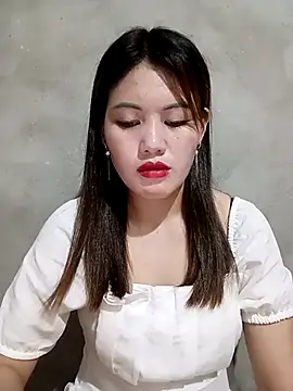 meg 06 online show from 07-26-26, 02:57