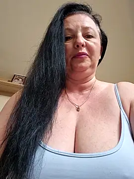 angelicalov online show from 05-05-26, 05:37