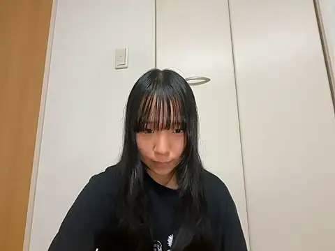 kana1199 online show from 06-25-26, 05:23