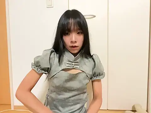 kana1199 online show from 07-13-26, 06:16